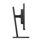 Philips B Line 278B1/00 LED display 68,6 cm (27pollici) 3840 x 2160 Pixel 4K Ultra HD Nero