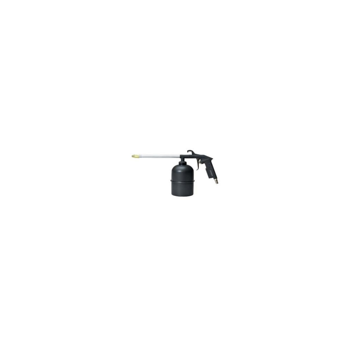 Stanley 150043XSTN accessorio per compressore ad aria Pistola spray