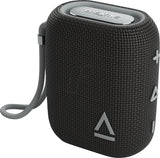 Creative Labs MUVO FLEX - (BLACK)
