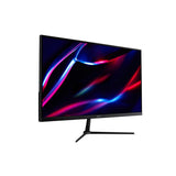 Acer Nitro QG241Y E Monitor PC 23,8 Pollici 1920 x 1080 Pixel Full HD Nero