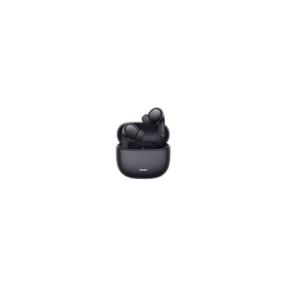 Xiaomi REDMI Buds 8 Lite Auricolare True Wireless Stereo (TWS) In-ear Musica e Chiamate USB tipo-C Bluetooth Nero