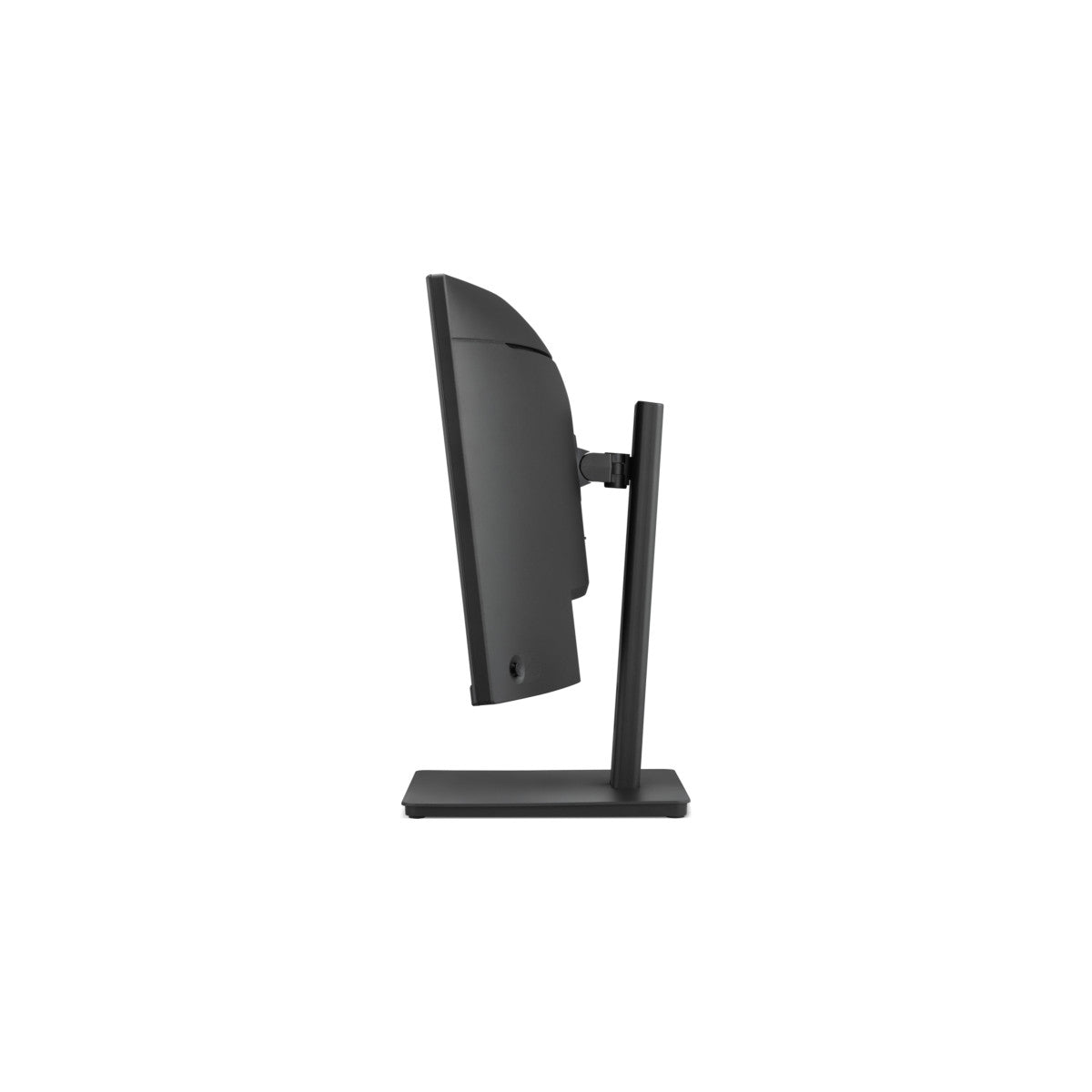 Viewsonic VA VA3420C-2 Monitor PC 86,4 cm (34") 3440 x 1440 Pixel UltraWide Quad HD LED Nero