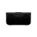 Insta360 Mic Pro Microfono Nero