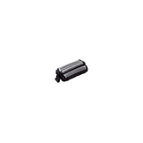 Panasonic WES9167Y1361 accessorio per rasoio elettrico