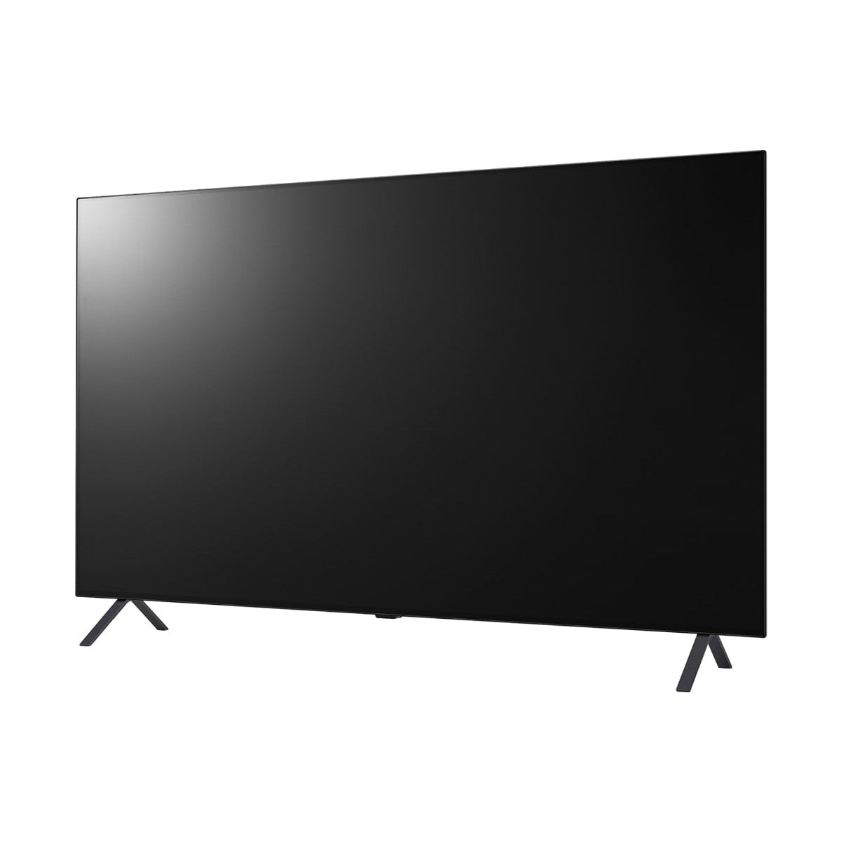LG 55AM960H0LD TV 139,7 cm (55") 4K Ultra HD Smart TV Wi-Fi Nero 500 cd/m²