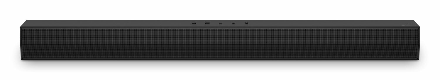 LG Soundbar S40TR, 400W su 4.1 canali, Dolby Digital, DTS, Casse posteriori incluse