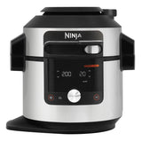 Ninja OL750EU Multicooker Multi Cottura 7