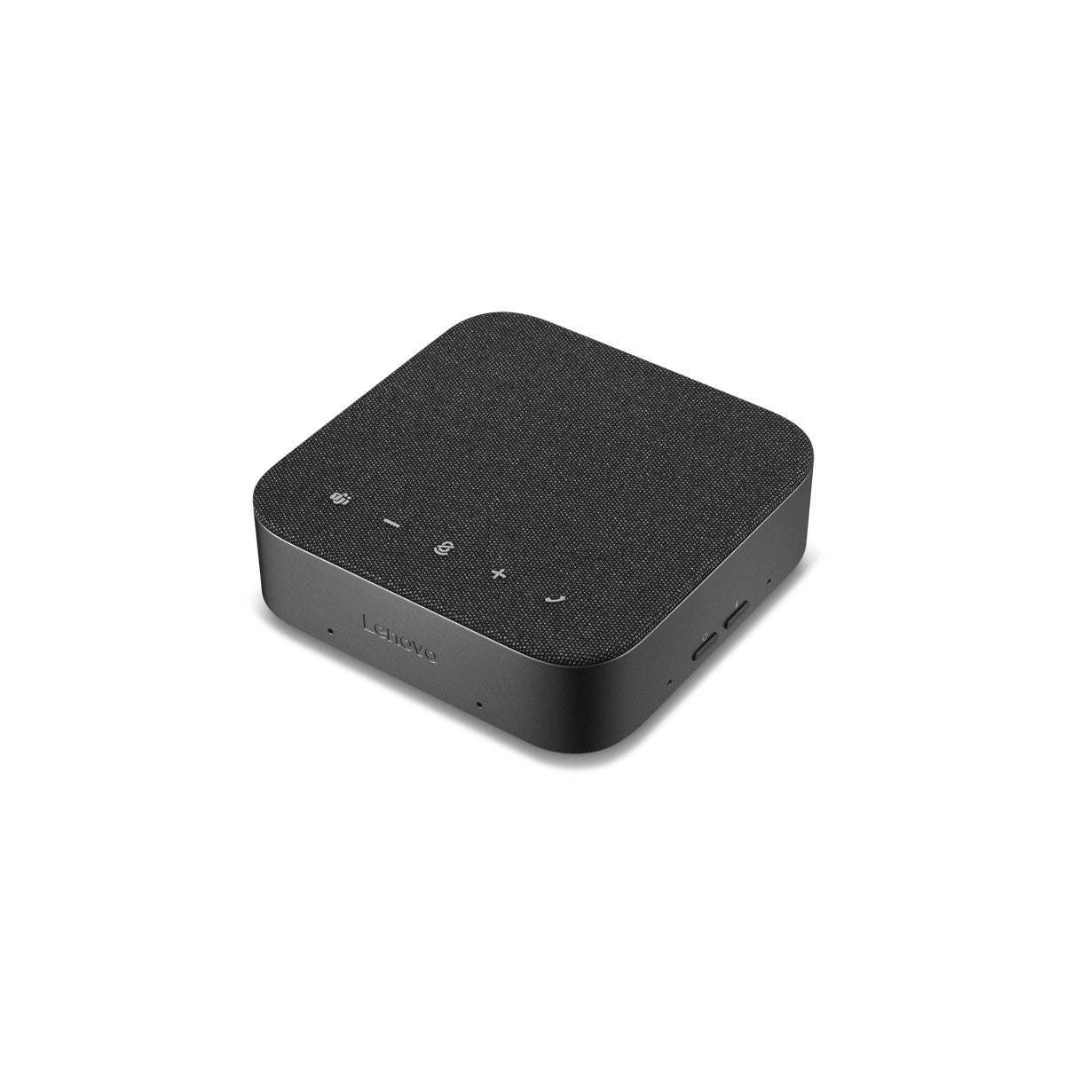 Lenovo 4Y71Q47766 vivavoce PC Bluetooth Nero
