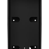 2N 9155010 accessorio per sistema intercom Custodia