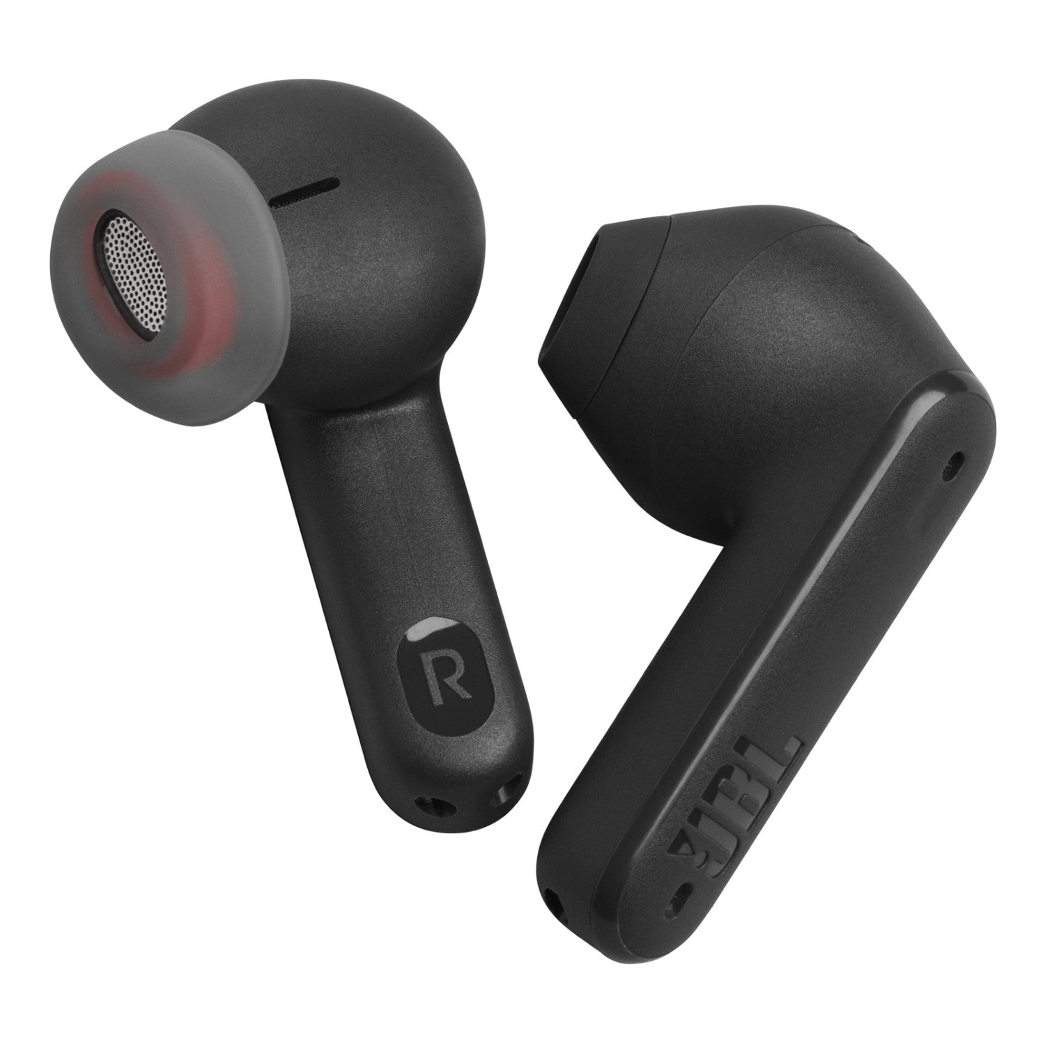 Jbl Tune Flex Auricolari True Wireless Stereo In-ear Musica e Chiamate Bluetooth Nero