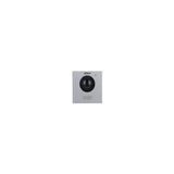 Dahua Technology VTO4202F.P.S2 sistema per video-citofono 2 MP Argento
