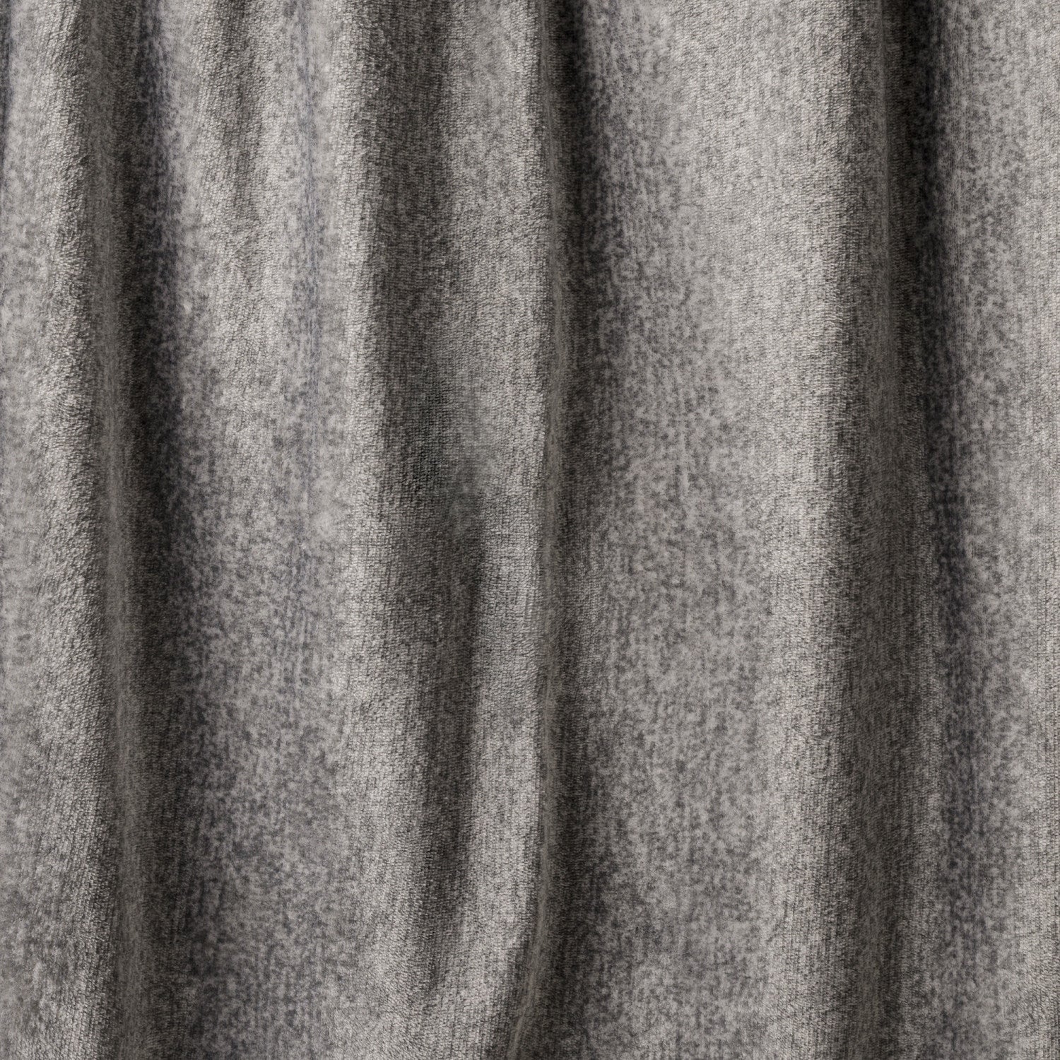 Imetec CaldoPlaid Adapto Plus Mélange 150x100 cm, Plaid riscaldabile, Morbida Coperta elettrica, Tecnologia Adapto Plus, Sistema Sicurezza ElectroBlock, Caldo Subito, 6 Temperature, Bassi Consumi, Lavabile