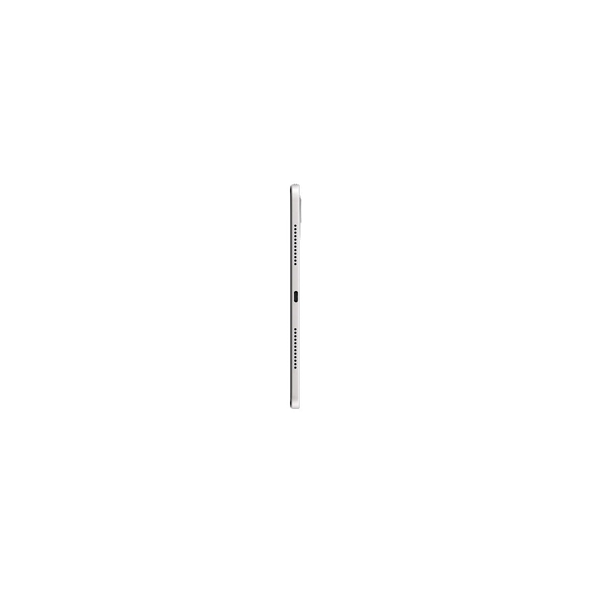 Honor Pad X9a Snapdragon 128 GB 29,2 cm (11.5") 6 GB Wi-Fi 6 (802.11ax) Android 15 Grigio