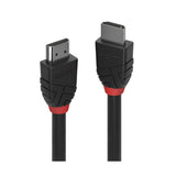 Lindy 36471 cavo HDMI 1 m HDMI tipo A (Standard) Nero