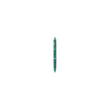 Pilot 040313 penna a sfera