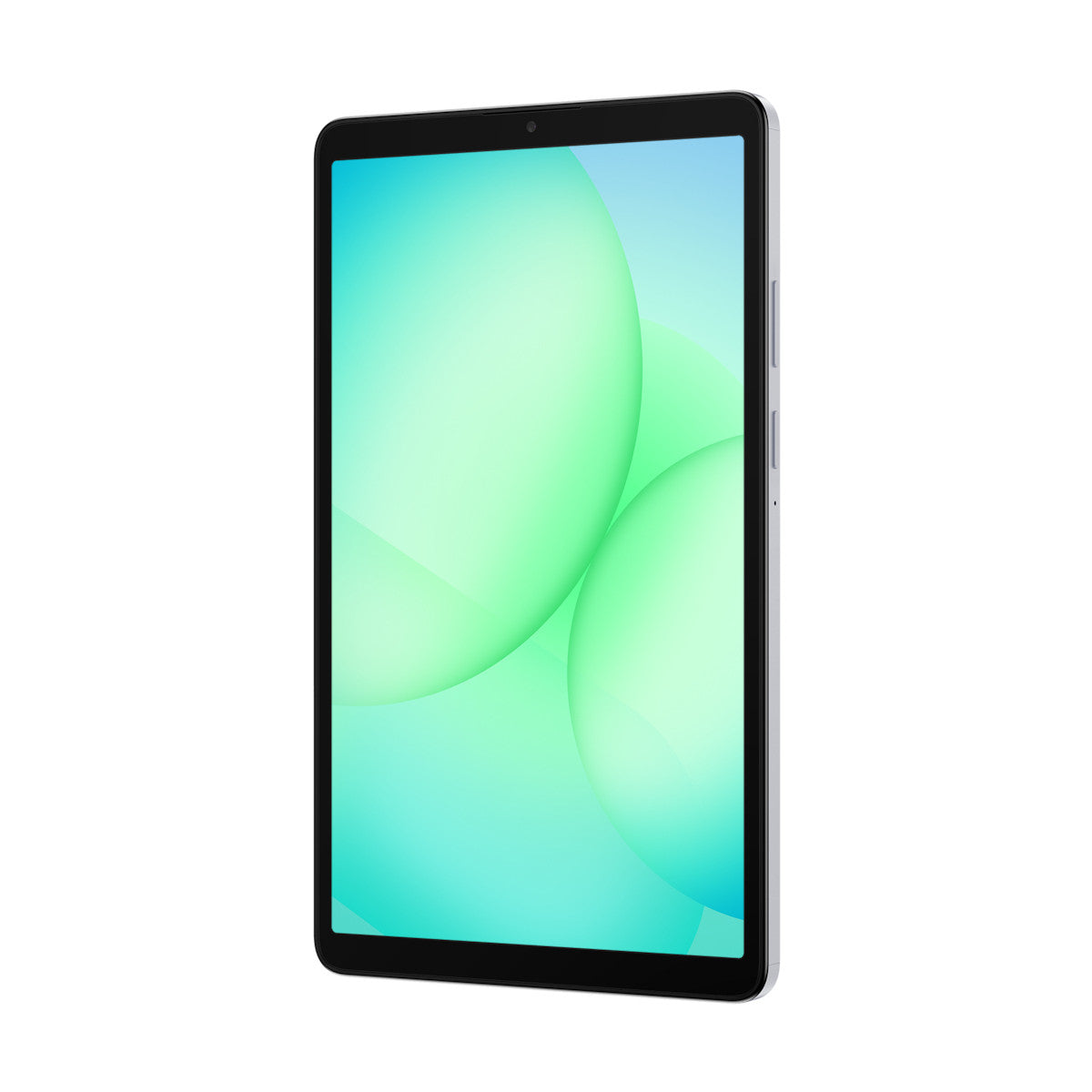 Samsung Galaxy Tab A11 (Wi-Fi, 8.7")