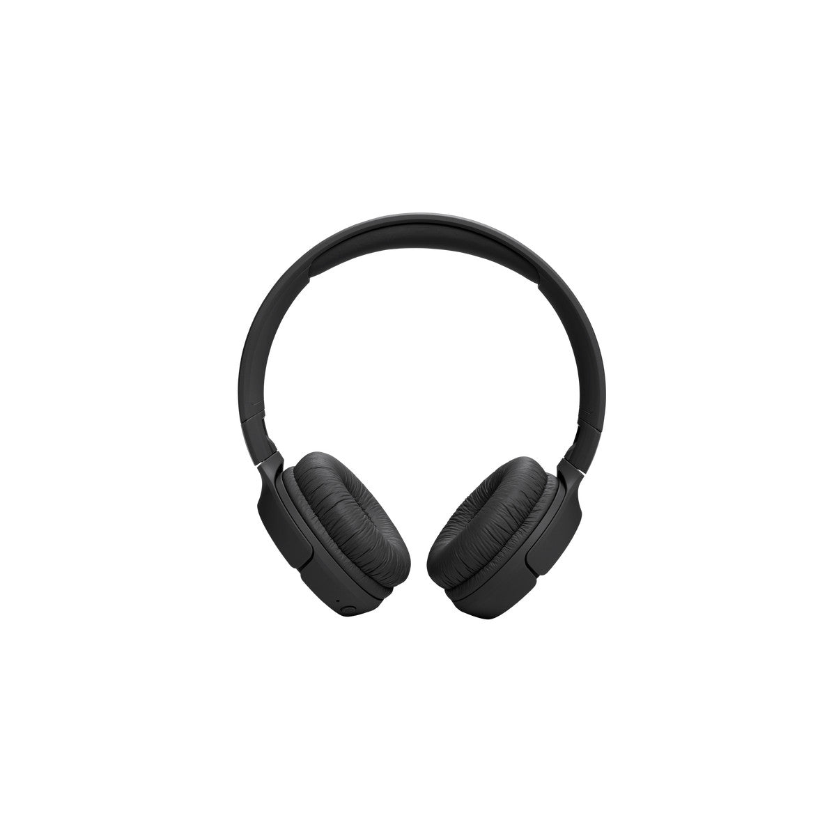 JBL Tune 520 BT Cuffie Wireless A Padiglione Musica e Chiamate USB tipo-C Bluetooth Nero