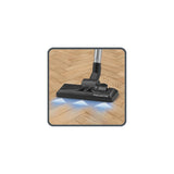 Rowenta RO3927EA Compact Power Aspirapolvere con Filo e Sacco 3 Litri Bianco