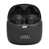 Jbl Tune Flex Auricolari True Wireless Stereo In-ear Musica e Chiamate Bluetooth Nero