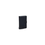 Rivacase 3017 25,6 cm (10.1") Custodia a libro Nero