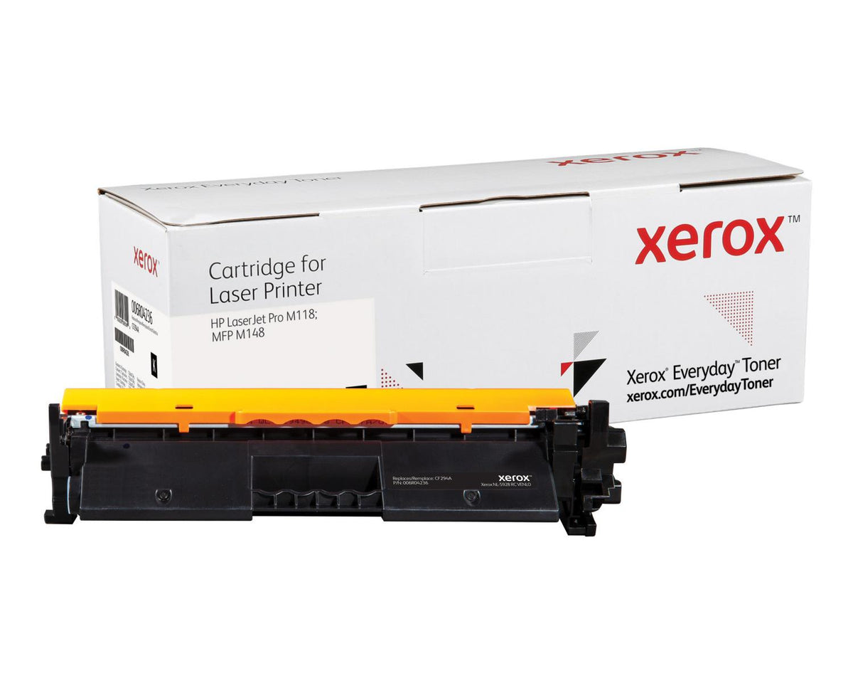 Everyday 006R04236 cartuccia toner 1 pz
