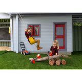 Husqvarna 546 27 26-01 gioco di ruolo