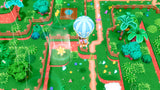 BANDAI NAMCO Entertainment Dora: Rainforest Rescue, Nintendo Switch Standard
