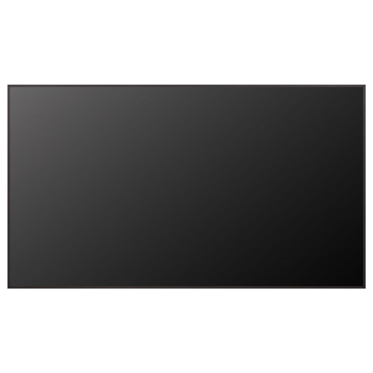 LG 75UH5N-M visualizzatore di messaggi Pannello piatto per segnaletica digitale 190,5 cm (75") LED Wi-Fi 500 cd/m² 4K Ultra HD Nero WebOS 24/7