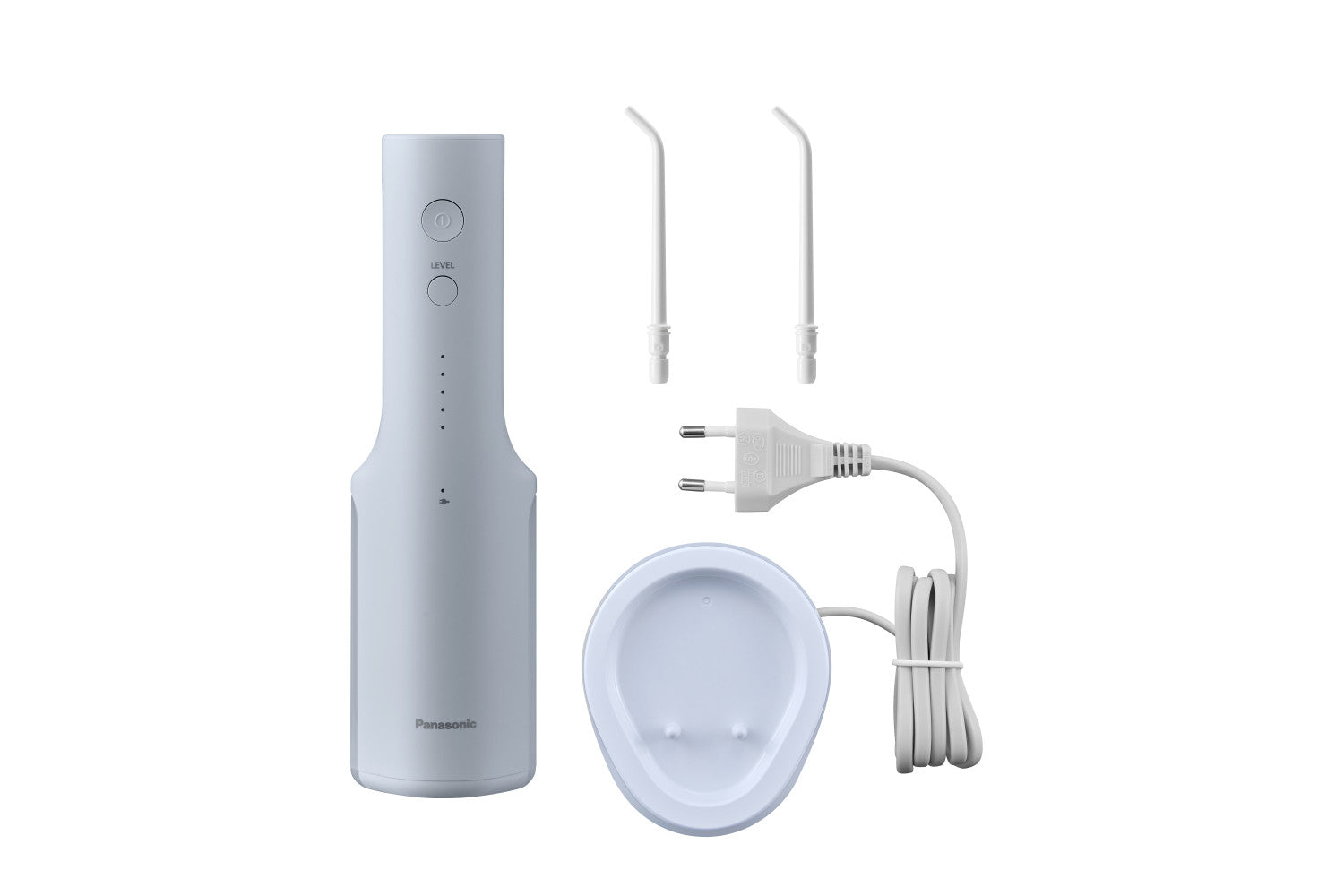 Panasonic Irrigatore orale ricaricabile EW-DJ26