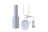 Panasonic Irrigatore orale ricaricabile EW-DJ26
