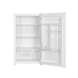 Beko LS9052WN frigorifero Libera installazione 88 L Bianco