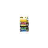 Post-It 684-ARR3