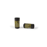 Perfetto 0359 sacchetto per rifiuti Nero 20 pz