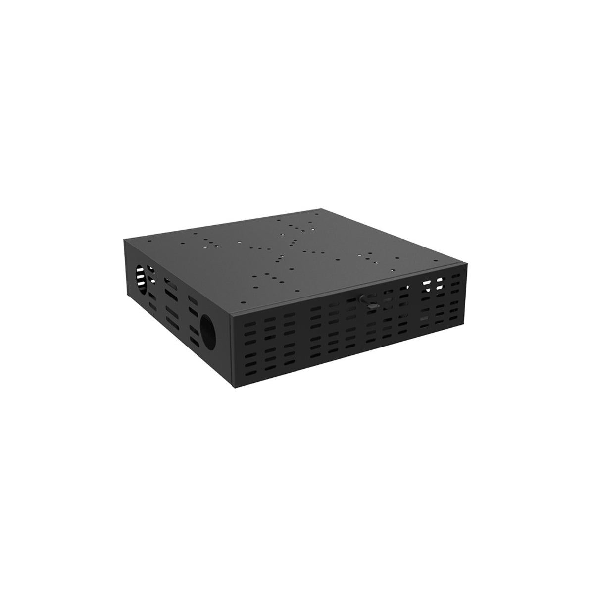Multibrackets 1046 accessorio per supporto AV Scatola per supporto AV