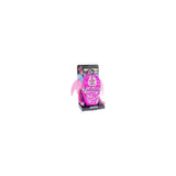 Nice Group Zainetto Monster High Girabrilla 37000