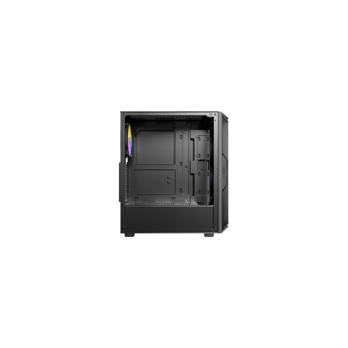 Antec AX61 Elite Midi Tower Nero