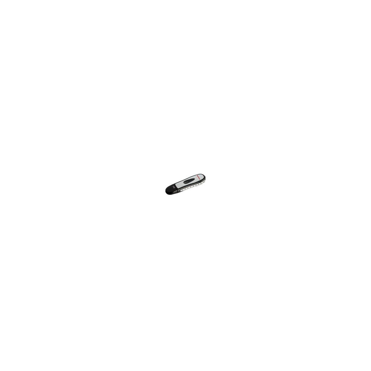 Toshiba USB DVB-T