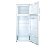 Indesit IT70 832 W Libera installazione 437 L E Bianco