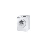 Samsung DV90T5240TW/S3 Asciugatrice Libera Installazione 9 kg Classe A Bianco