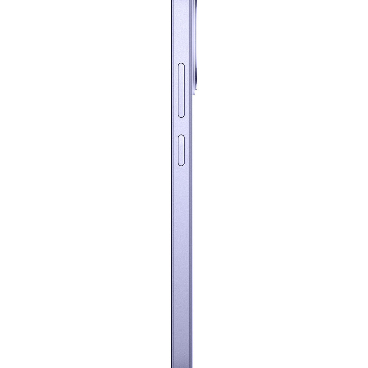 Xiaomi Redmi Note 17 5G 17,8 cm (6.99") Doppia SIM USB tipo-C 6 GB 256 GB 7700 mAh Viola