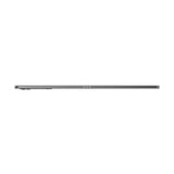 Lenovo Idea Tab Pro Gen 2 Snapdragon 256 GB 33 cm (13") 8 GB Wi-Fi 7 (802.11be) Android 16 Grigio