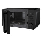 Candy CMW520GDB 011 Nero Microonde con grill Superficie piana 20 L 700 W
