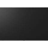 LG 55UK762H 139,7 cm (55") 4K Ultra HD 330 cd/m² Smart TV Nero 20 W