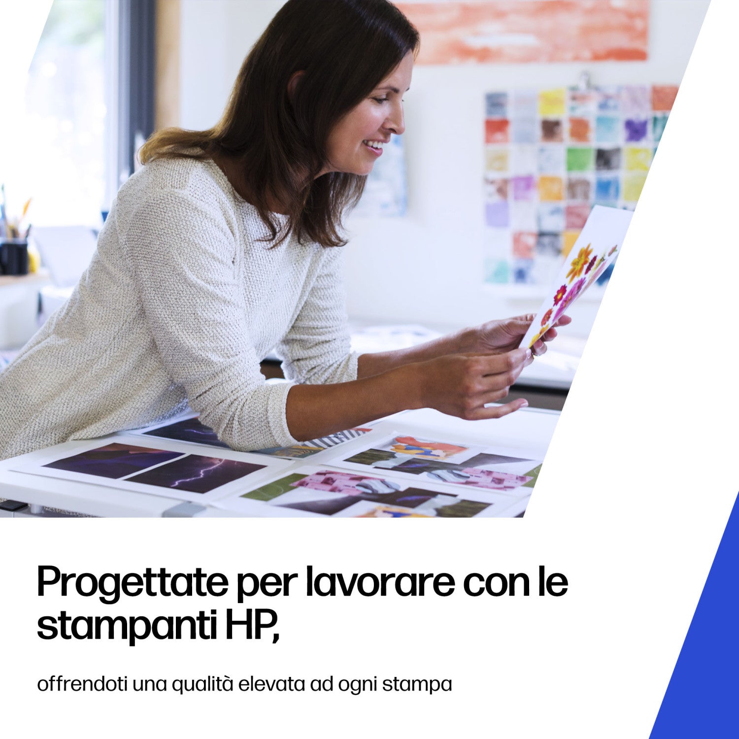 HP Cartuccia di inchiostro giallo originale 924