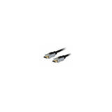Equip 119346 cavo HDMI 7,5 m HDMI tipo A (Standard) Nero