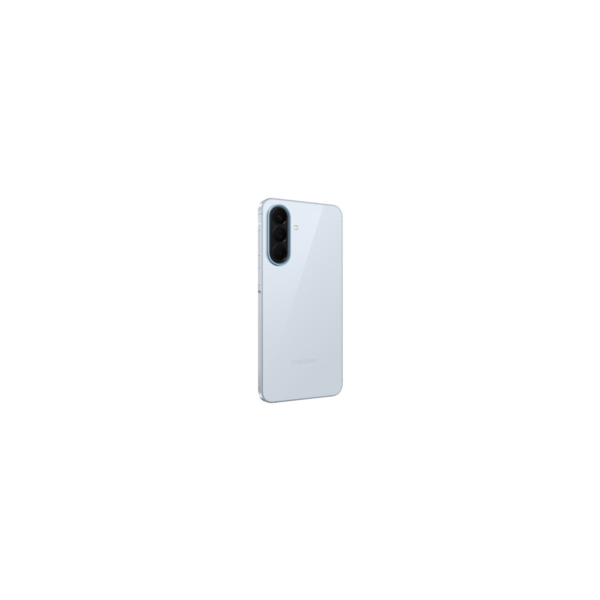 Samsung Galaxy A57 5G 17 cm (6.7") Doppia SIM USB tipo-C 8 GB 128 GB 5000 mAh Blu