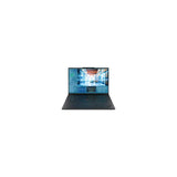 Lenovo ThinkPad P1 Gen 8 Workstation Mobile 16" WUXGA Intel Core Ultra 9 285H vPro 64GB RAM 1TB SSD NVIDIA RTX PRO 2000 Blackwell 8GB Windows 11 Pro Nero