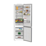 Whirlpool Frigorifero combinato - WHK 26404 XP7E