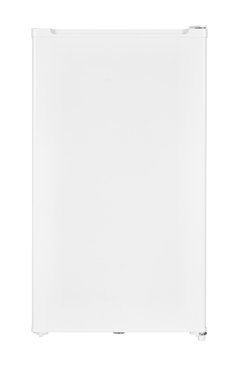 Beko LS9052WN frigorifero Libera installazione 88 L Bianco