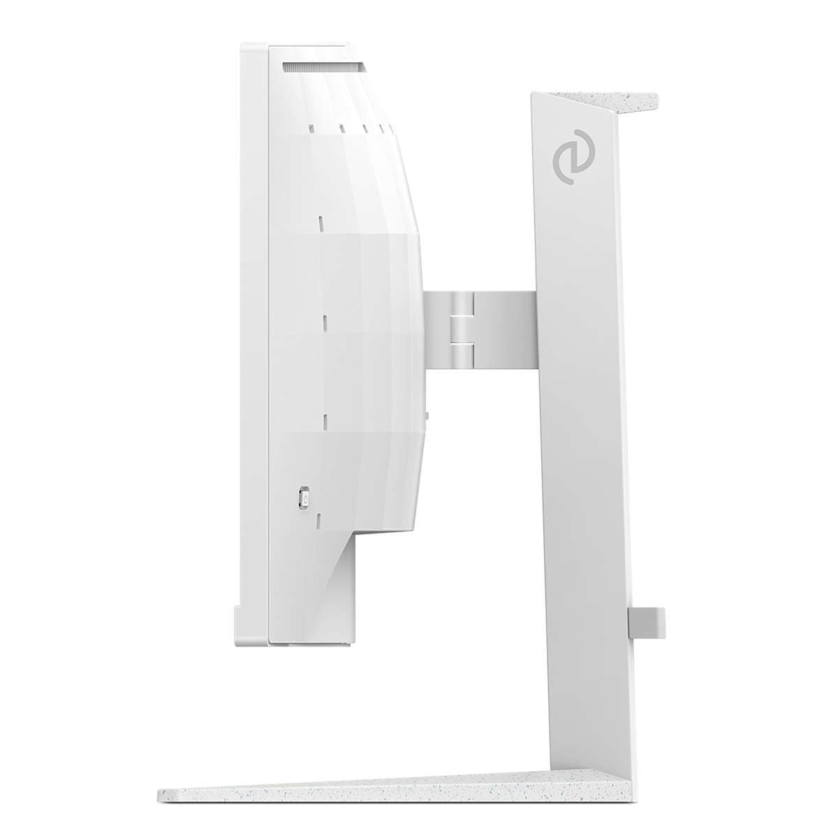 Philips 34M2C5501A/00 Monitor PC 86.4 cm 34 pollici 3440 x 1440 Pixel Wide Quad HD LCD Bianco